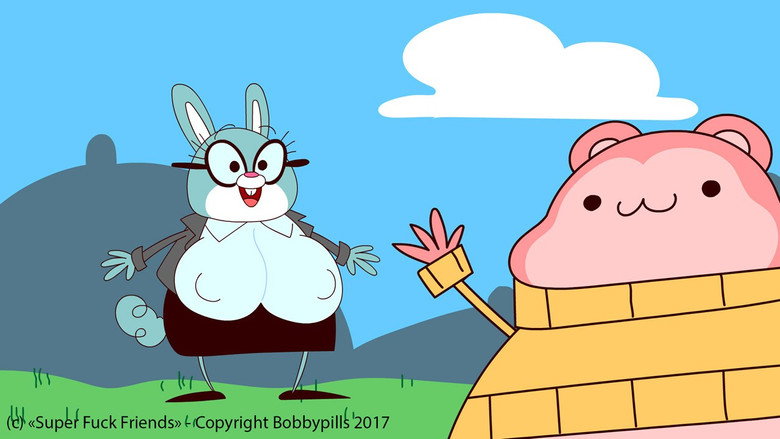 Scene 5