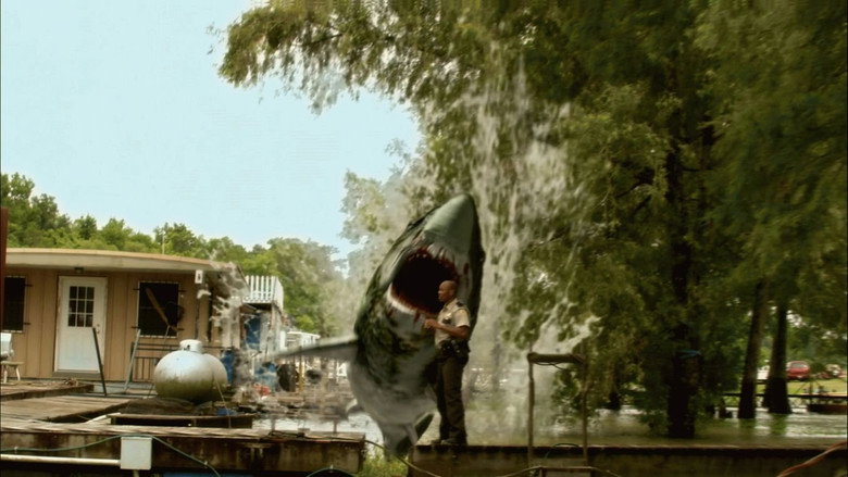 Scene 2