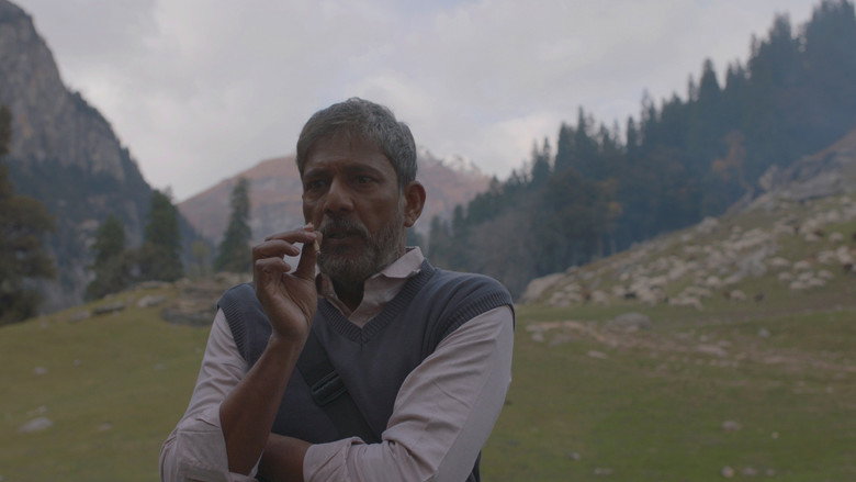 Scene 3