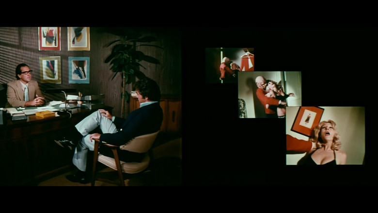 Scene 5
