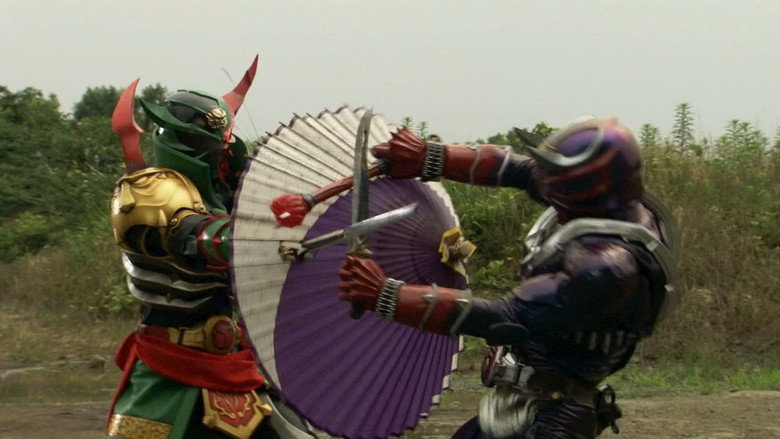 Scene 3
