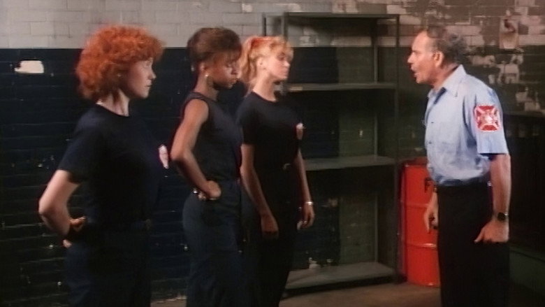 Scene 3