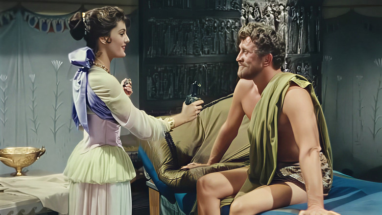 Scene 4