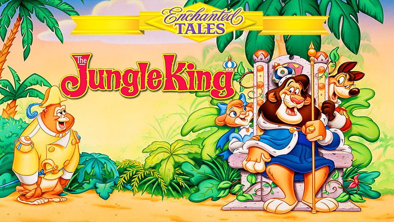 Scene 1