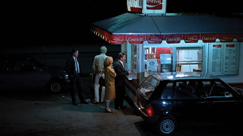 Scene 5