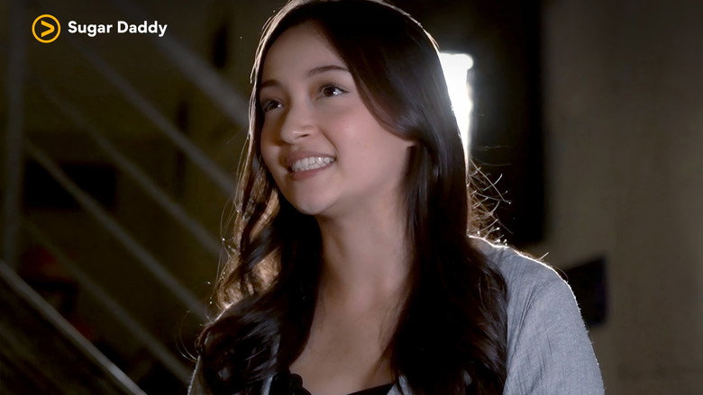 Scene 3