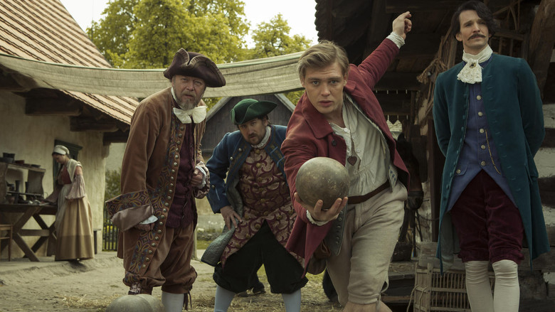 Scene 3