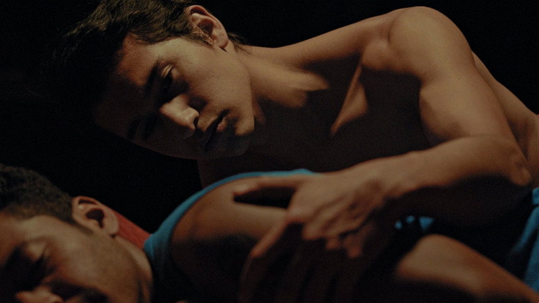 Scene 4