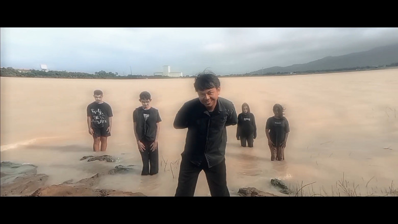 Scene 3