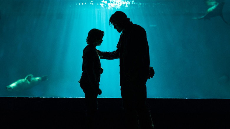 Scene 5