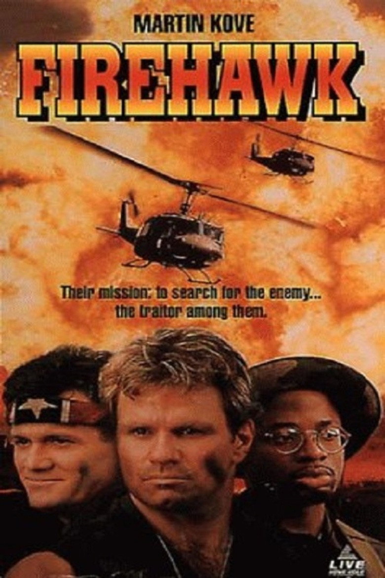 Poster 1
