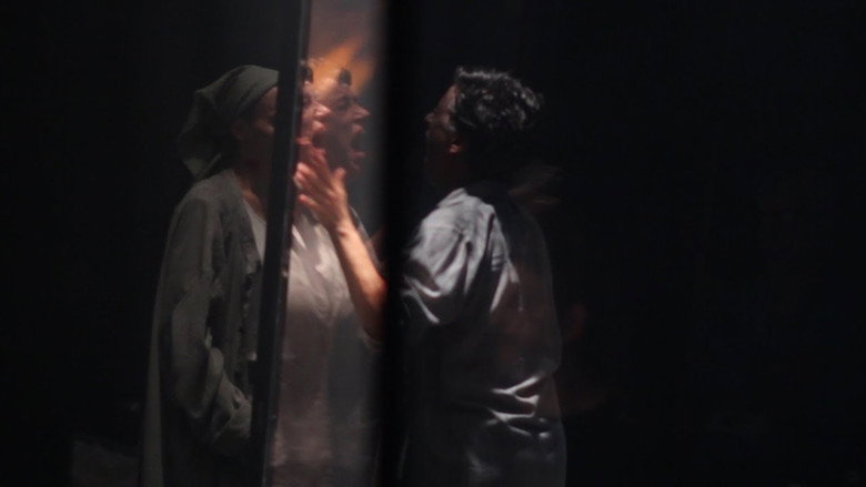 Scene 3