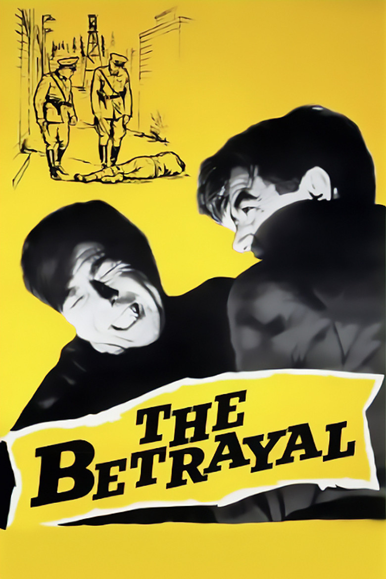 Poster 1