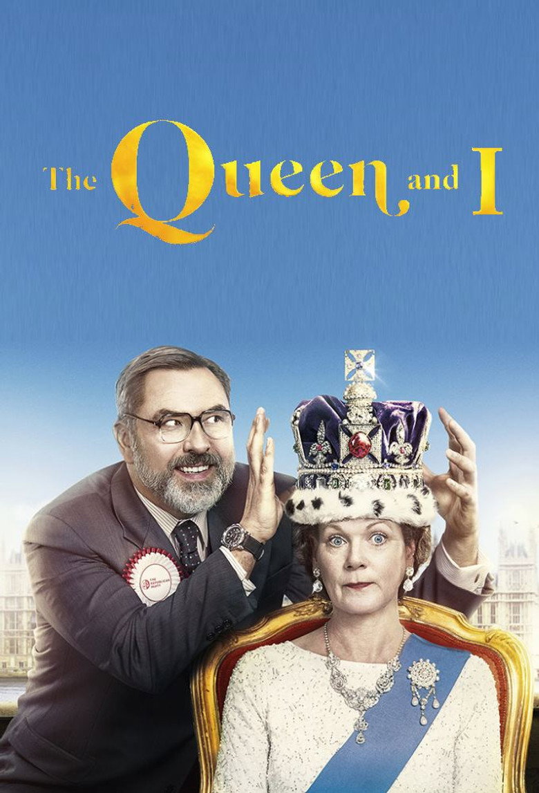 Poster 3