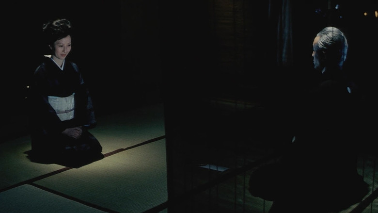 Scene 4