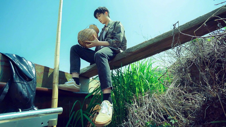 Scene 3