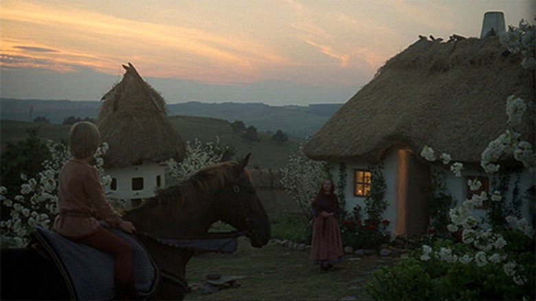Scene 3
