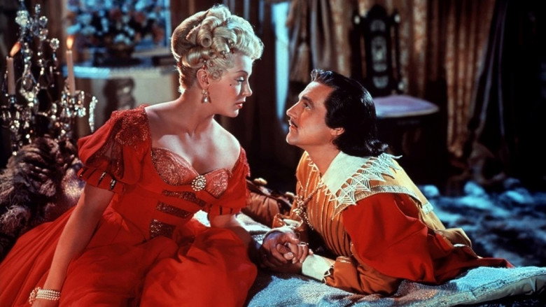 Scene 3