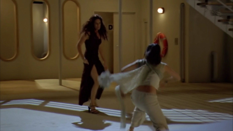 Scene 2
