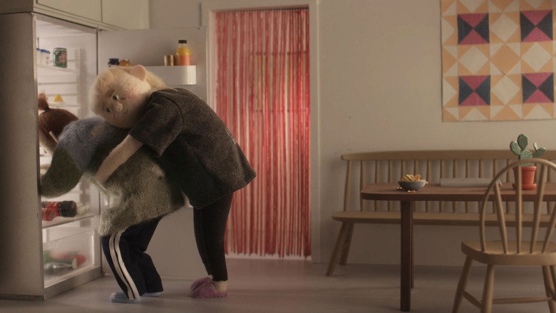 Scene 2