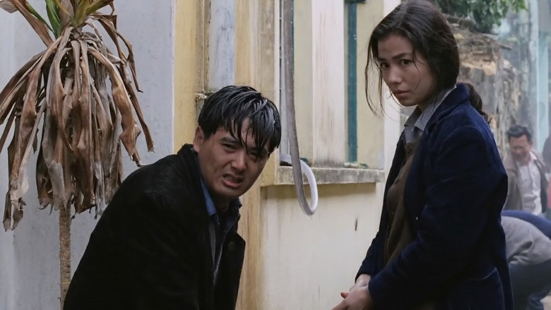 Scene 5