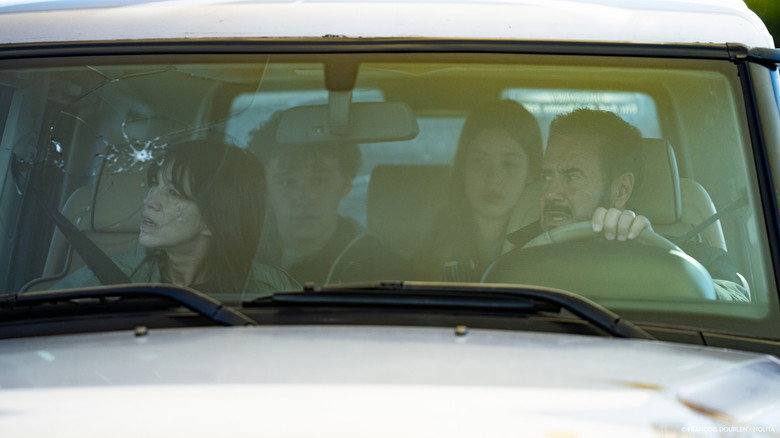 Scene 3