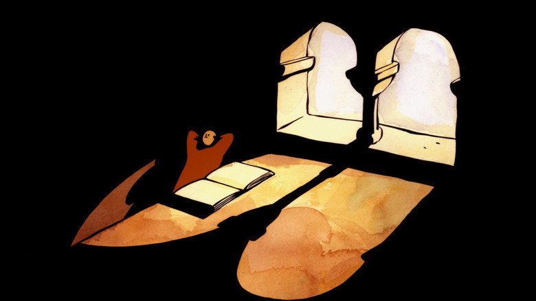 Scene 4