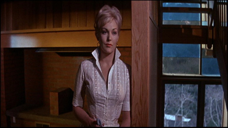 Scene 5
