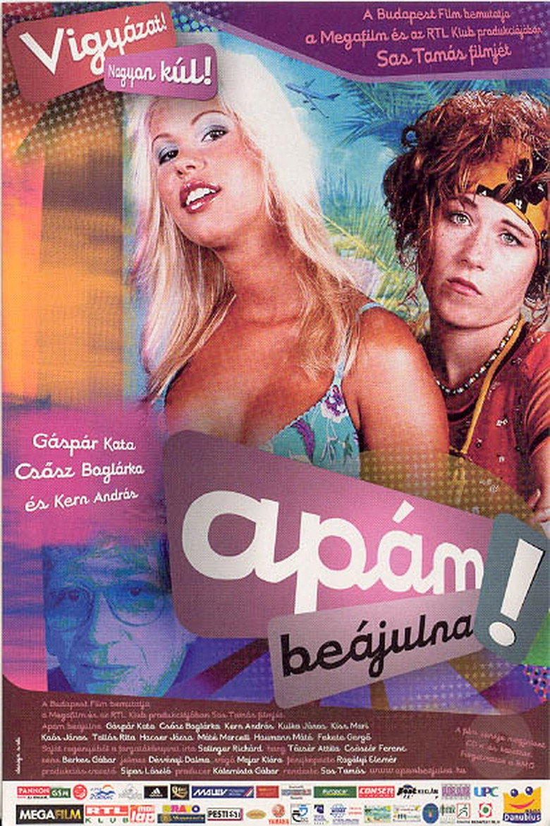 Poster 2