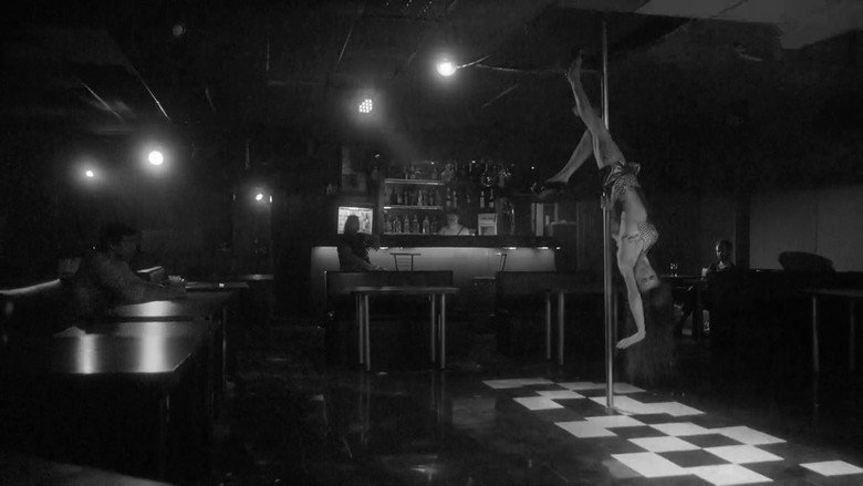 Scene 3