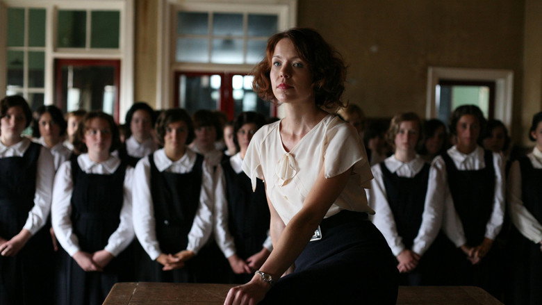 Scene 3