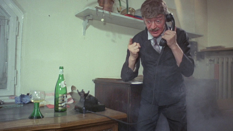 Scene 2