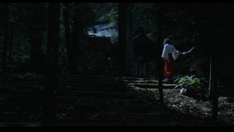 Scene 2