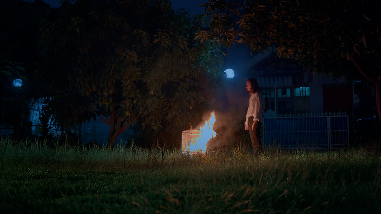 Scene 2