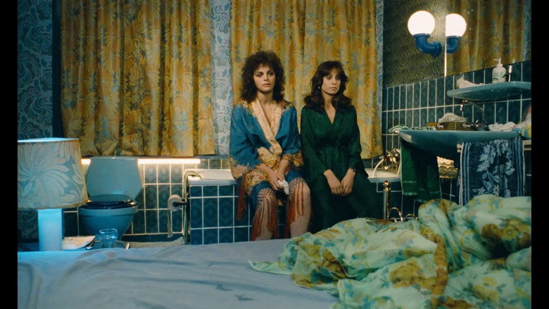 Scene 3