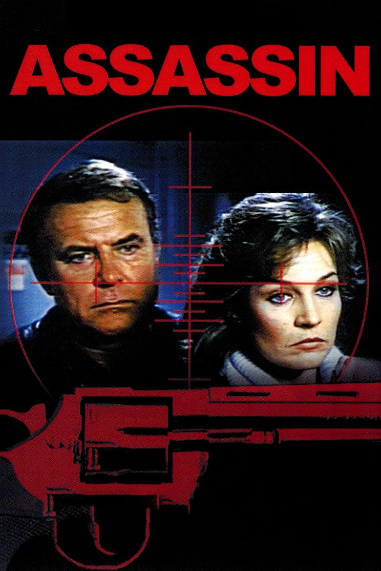 Poster 3