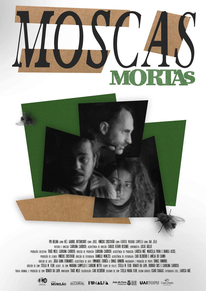 Poster 2