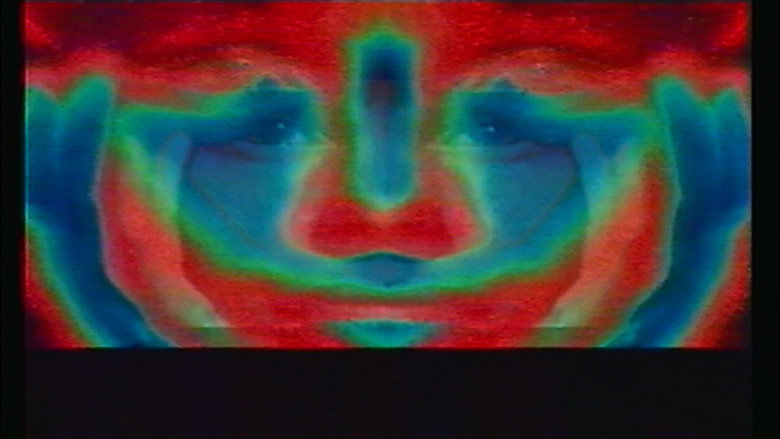 Scene 4