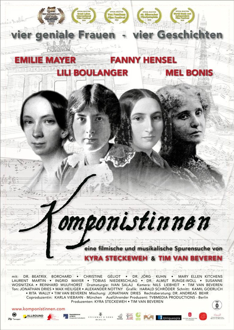 Poster 2