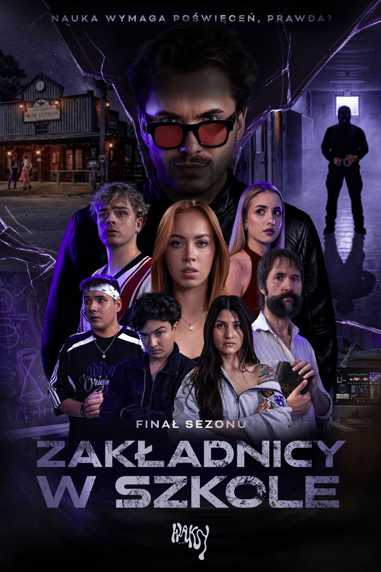 Poster 1