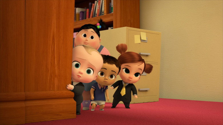 Scene 2