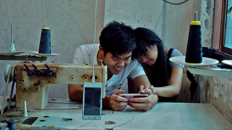 Scene 4
