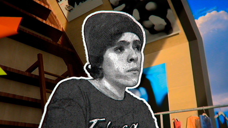Scene 3