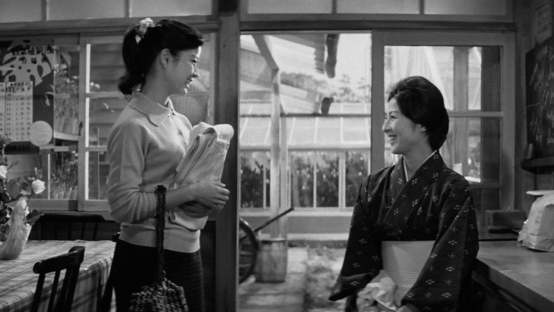 Scene 3