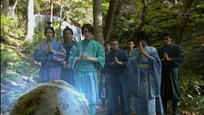 Scene 1