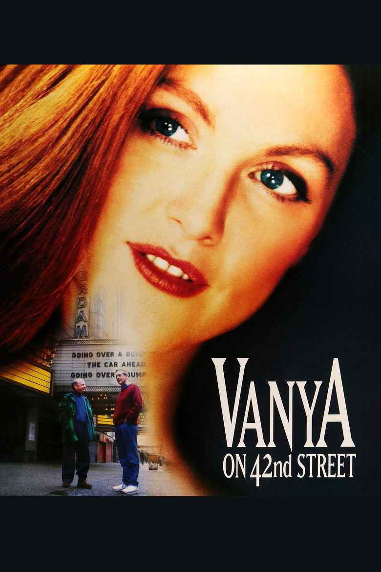 Poster 6