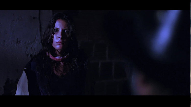 Scene 2