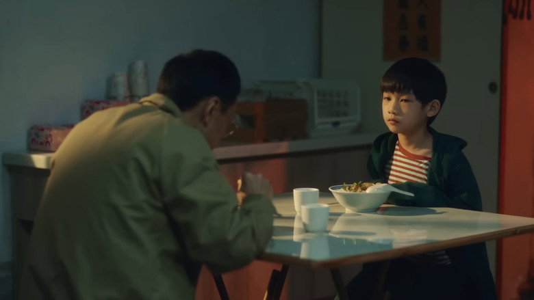 Scene 5