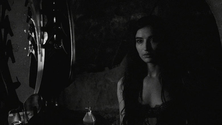 Scene 4