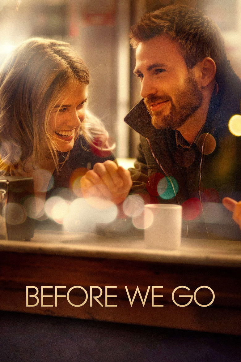 Poster 1